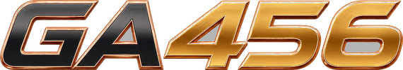 ga456